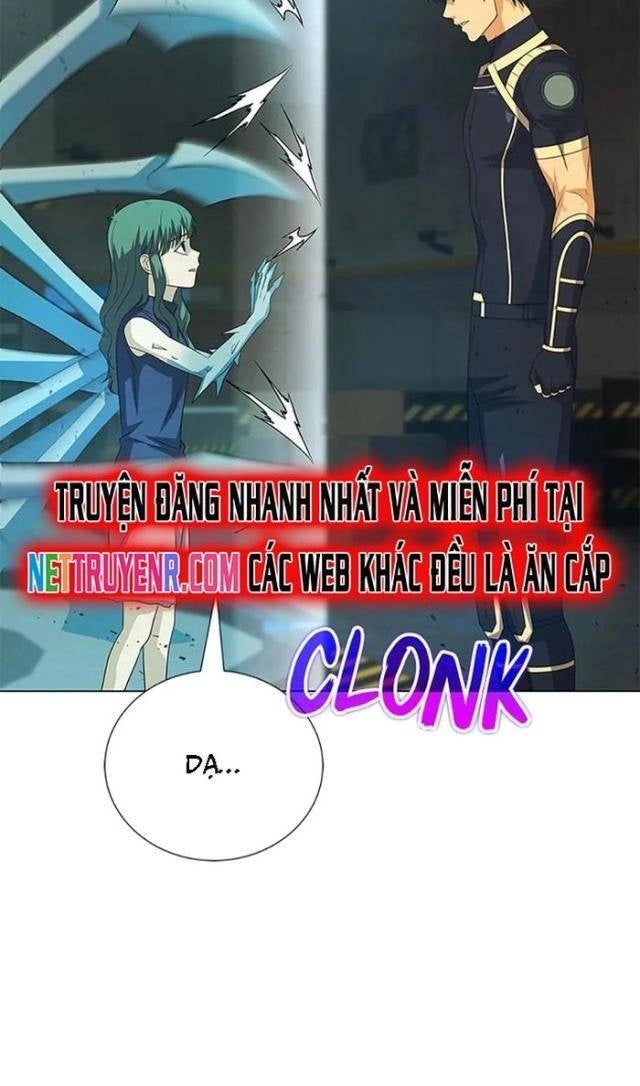 Thợ Săn Ăn Thịt Người - Page 58