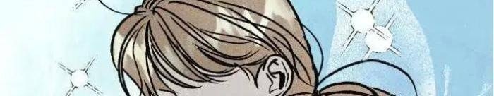 Diễn Viên Gangster - Page 117