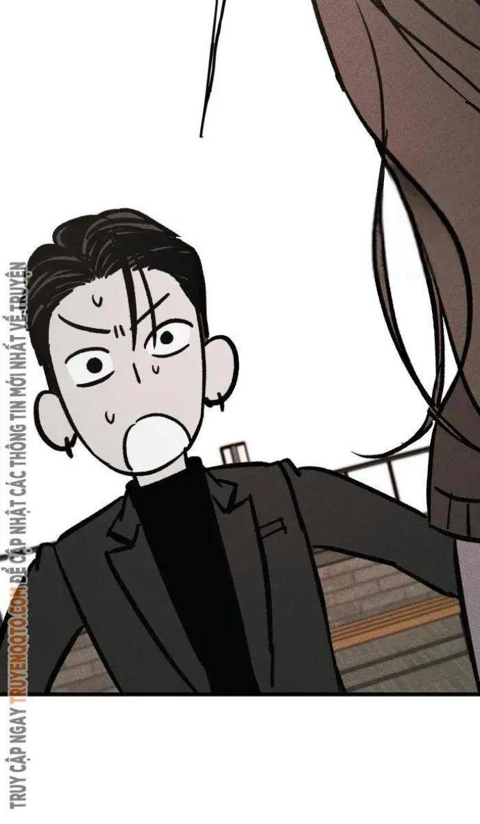 Diễn Viên Gangster - Page 45