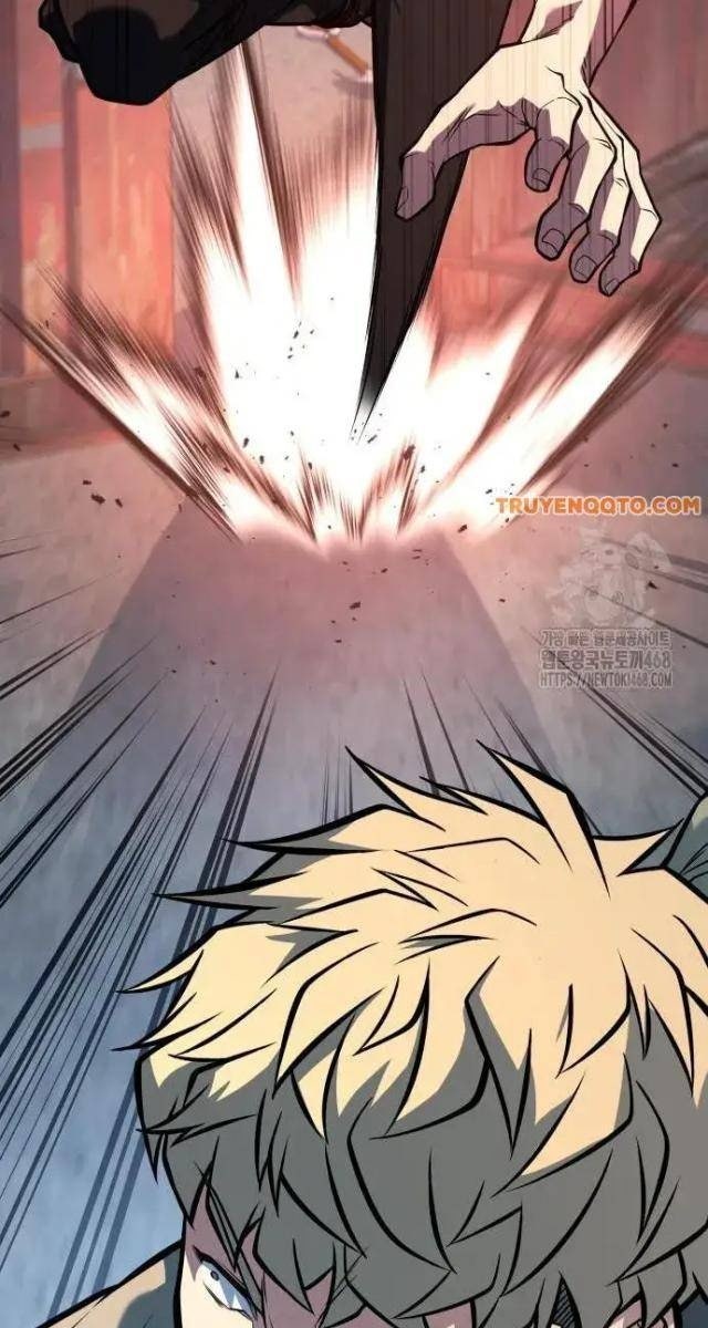 Bạo Lực Vương - Page 38