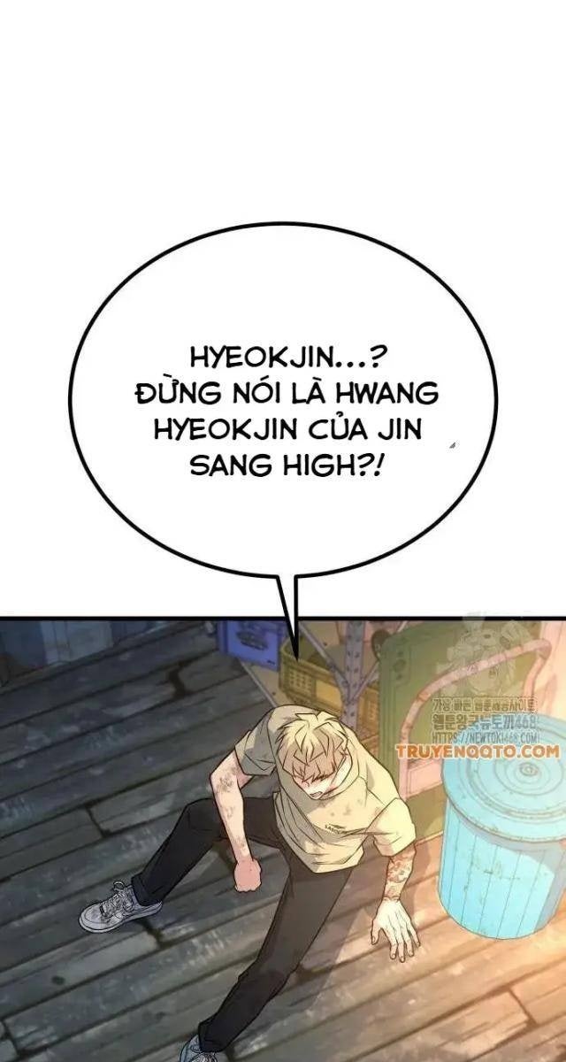 Bạo Lực Vương - Page 33