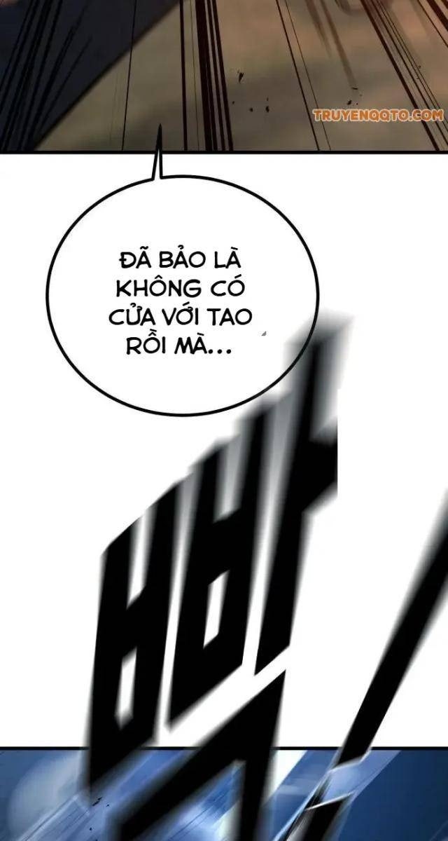 Bạo Lực Vương - Page 54