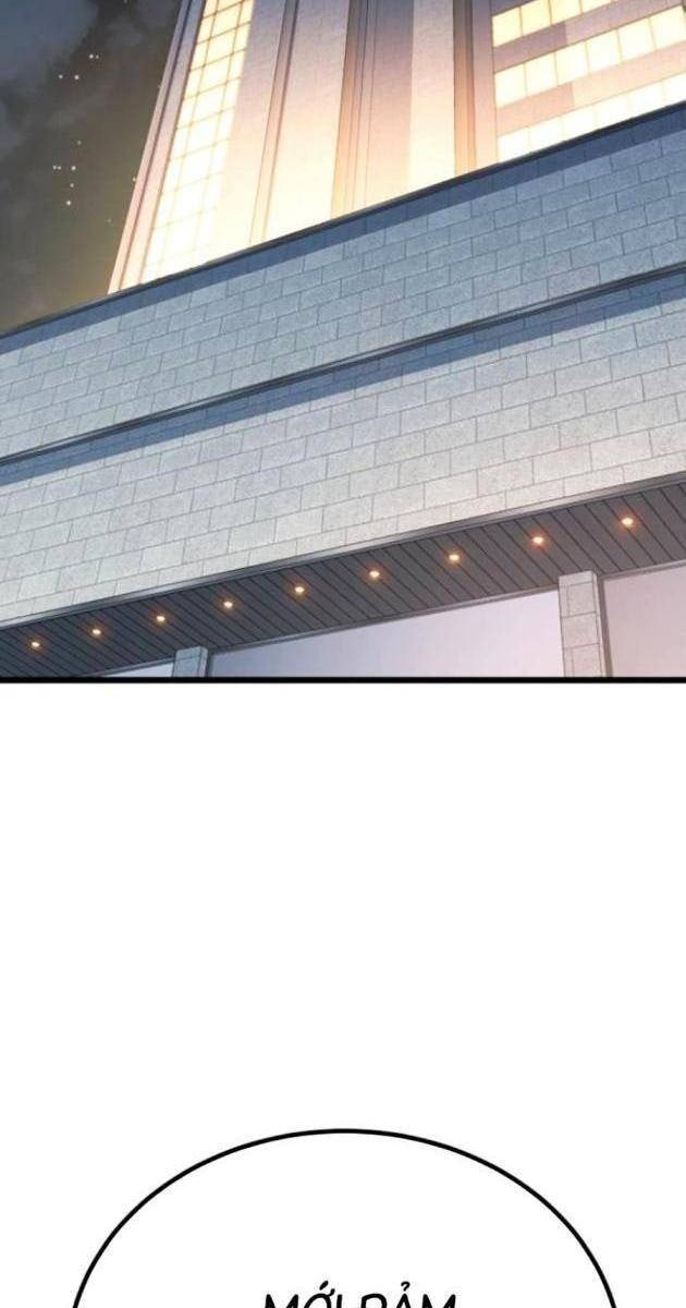 Bạo Lực Vương - Page 163