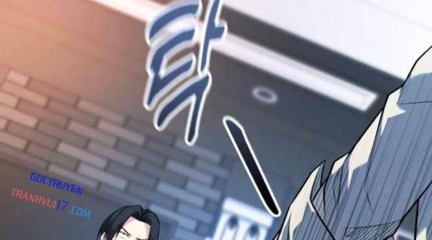 Bạo Lực Vương - Page 176