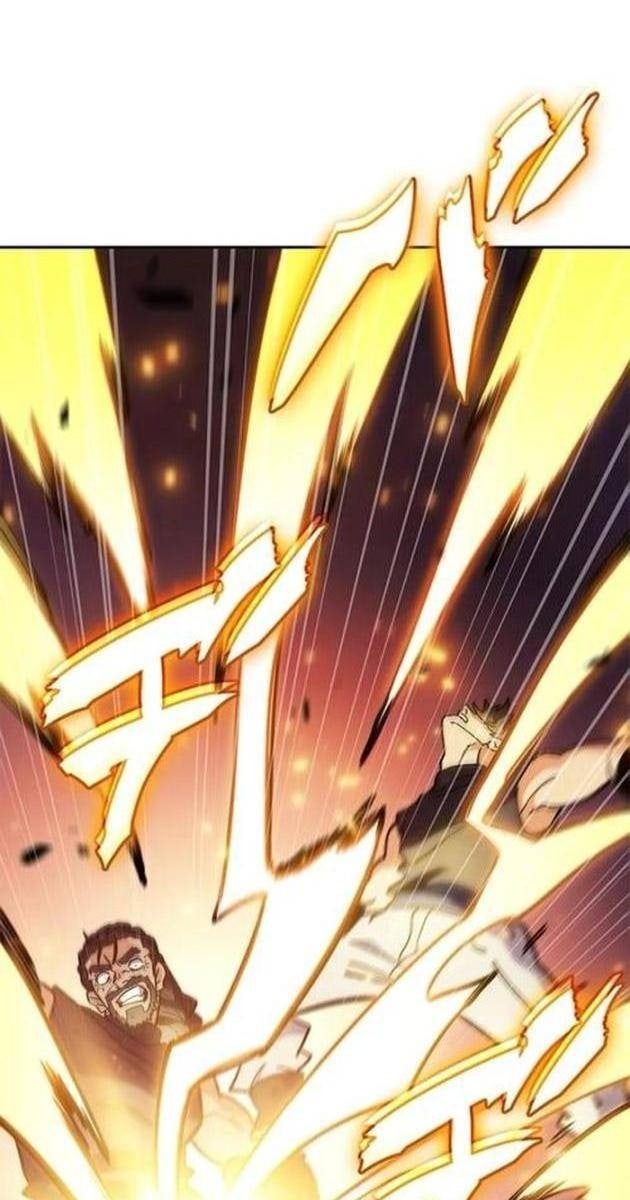 Công Tước Bạch Long - Page 106