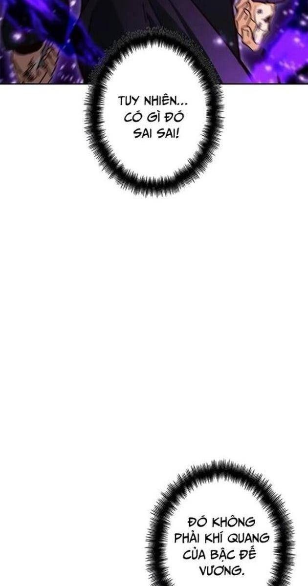 Công Tước Bạch Long - Page 88