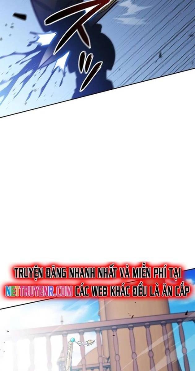 Công Tước Bạch Long - Page 84