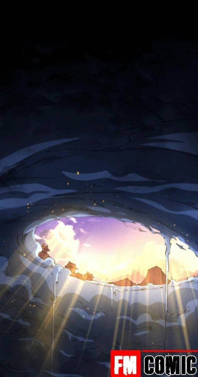 Từ Lúc Bắt Đầu Liền Vô Địch - Page 73