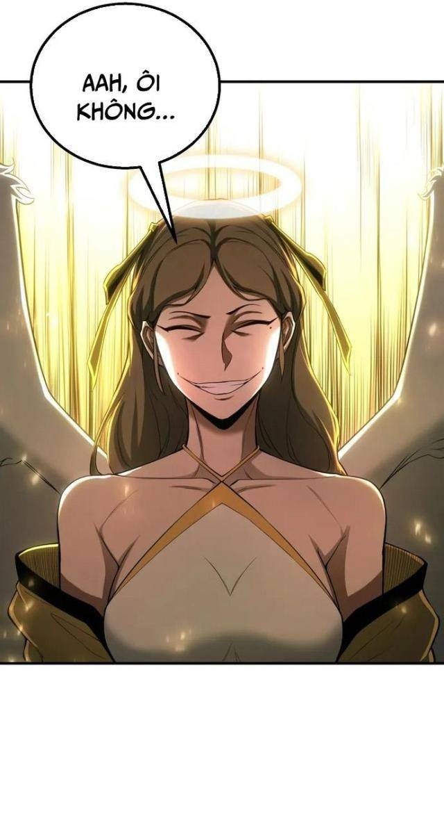 Tử Linh Sư Tối Thượng - Page 10