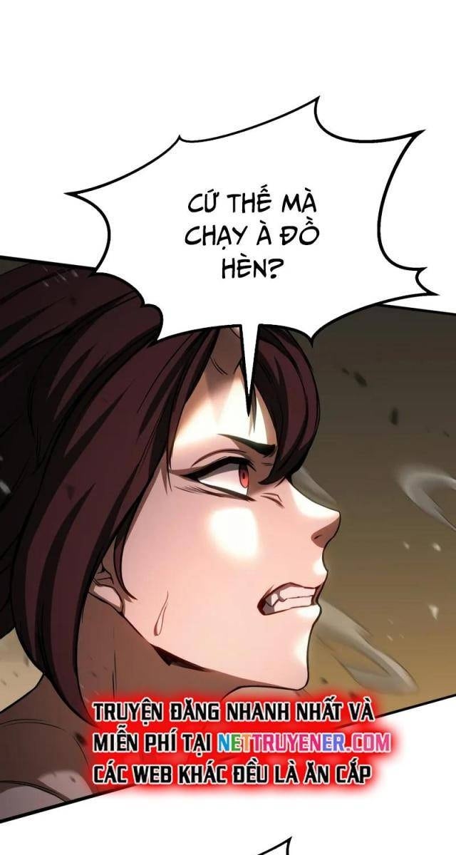 Tử Linh Sư Tối Thượng - Page 97