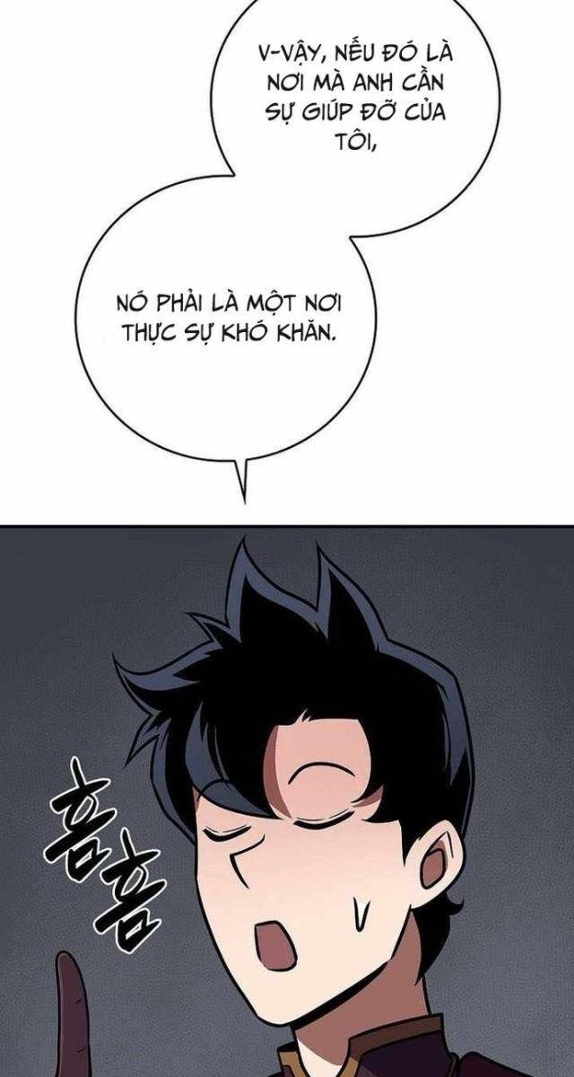 Streamer Pháp Sư - Page 115