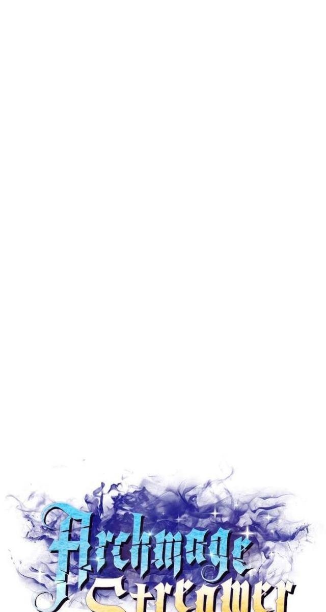 Streamer Pháp Sư - Page 10