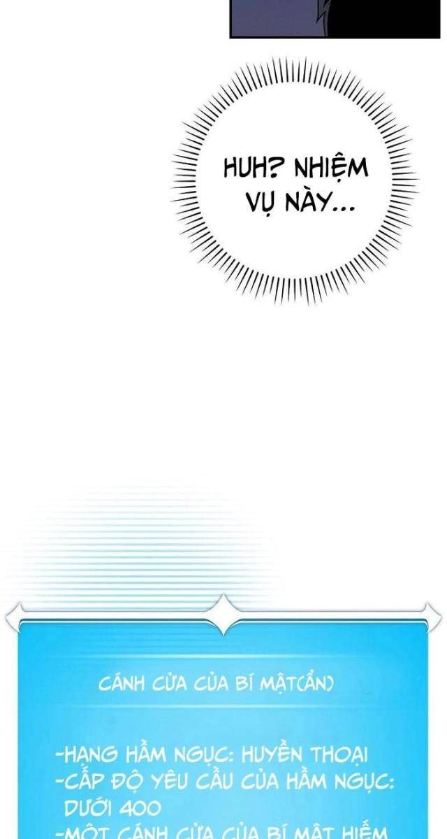 Streamer Pháp Sư - Page 33