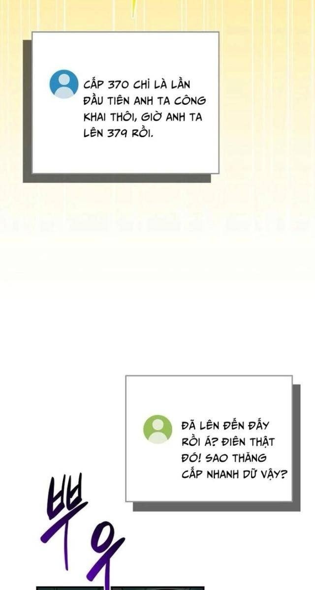 Streamer Pháp Sư - Page 69