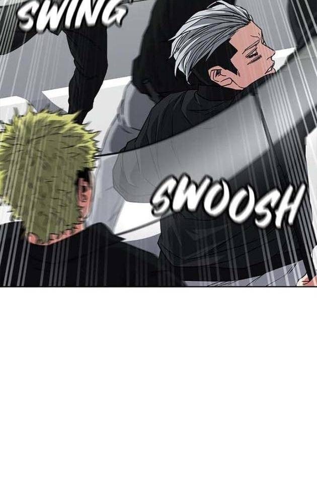 Bố Già Trùng Sinh - Page 4