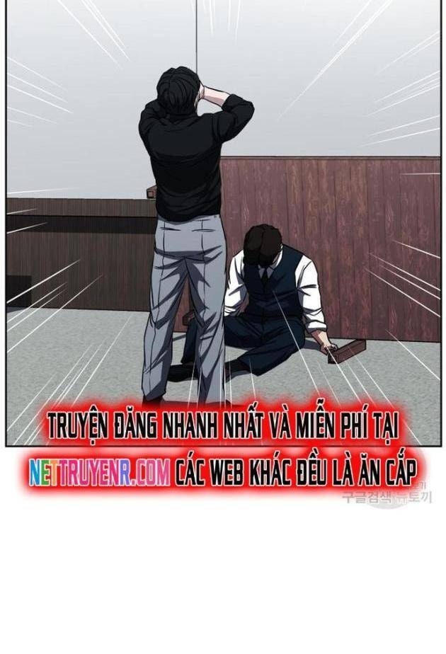 Bố Già Trùng Sinh - Page 116