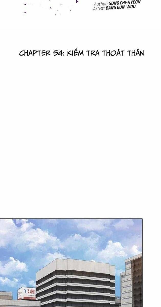 Level 1 Player - Page 21