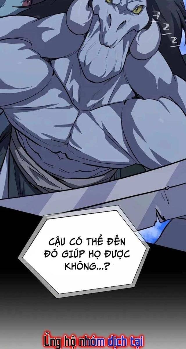 Level 1 Player - Page 41