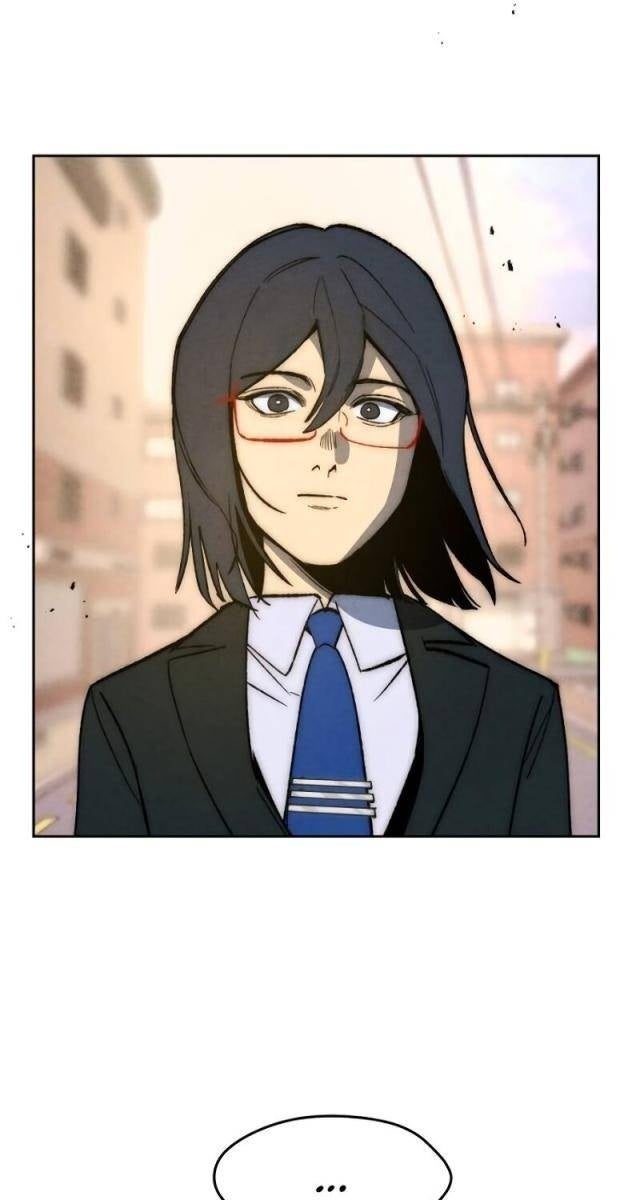 Hand Jumper - Page 34