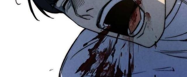 Hand Jumper - Page 71