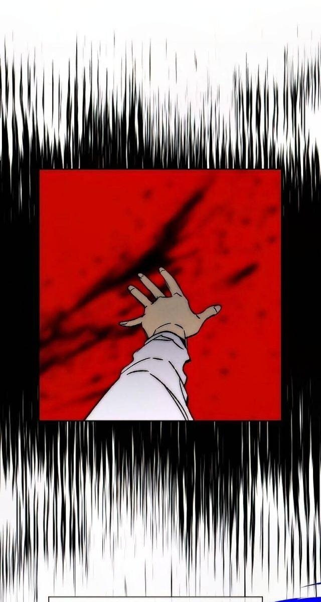 Hand Jumper - Page 122