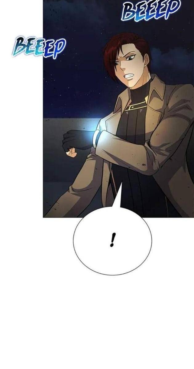 Thợ Săn Ăn Thịt Người - Page 33