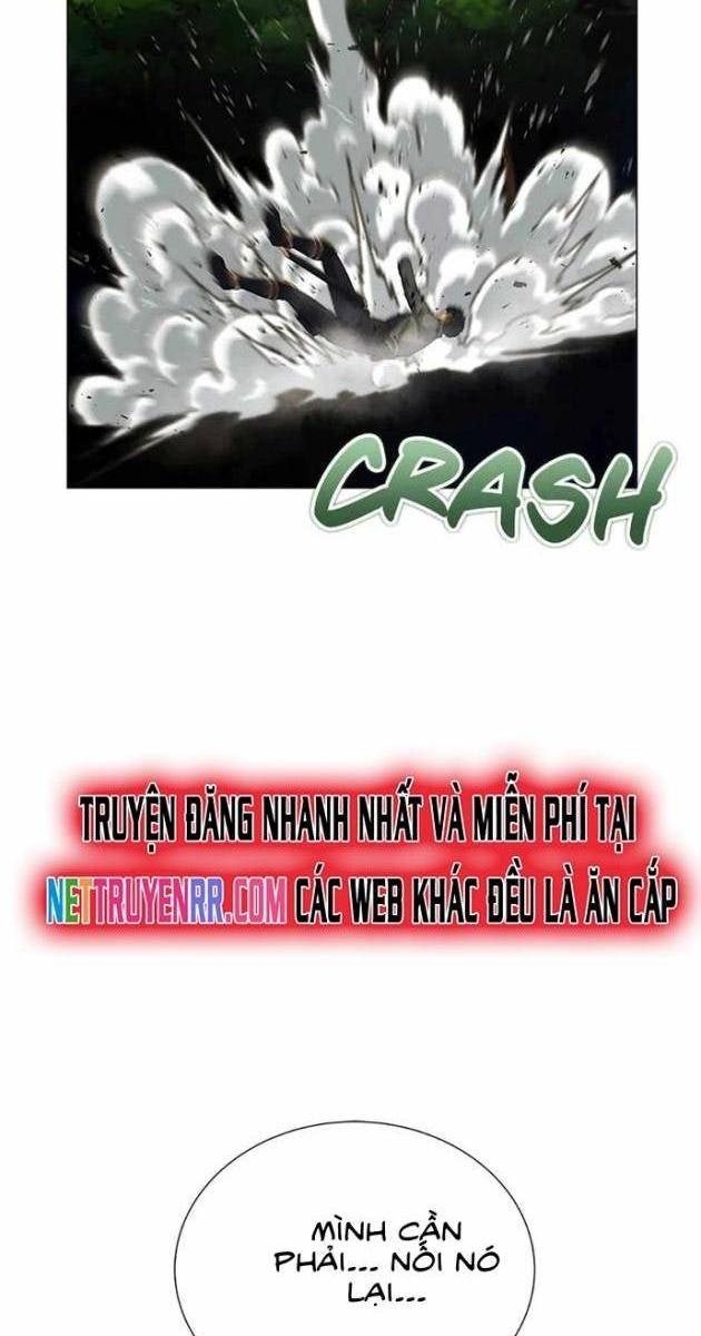 Thợ Săn Ăn Thịt Người - Page 109