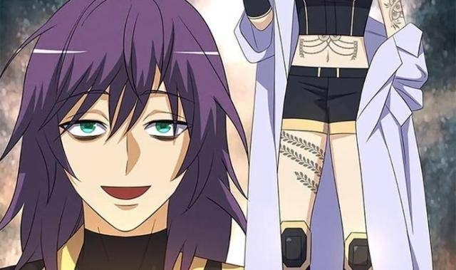 Thợ Săn Ăn Thịt Người - Page 72