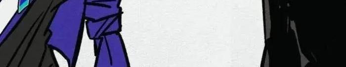 Diễn Viên Gangster - Page 64