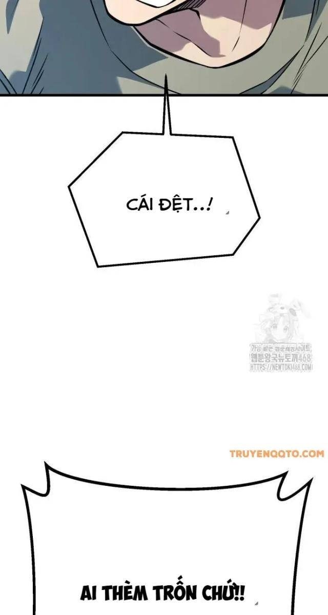 Bạo Lực Vương - Page 40