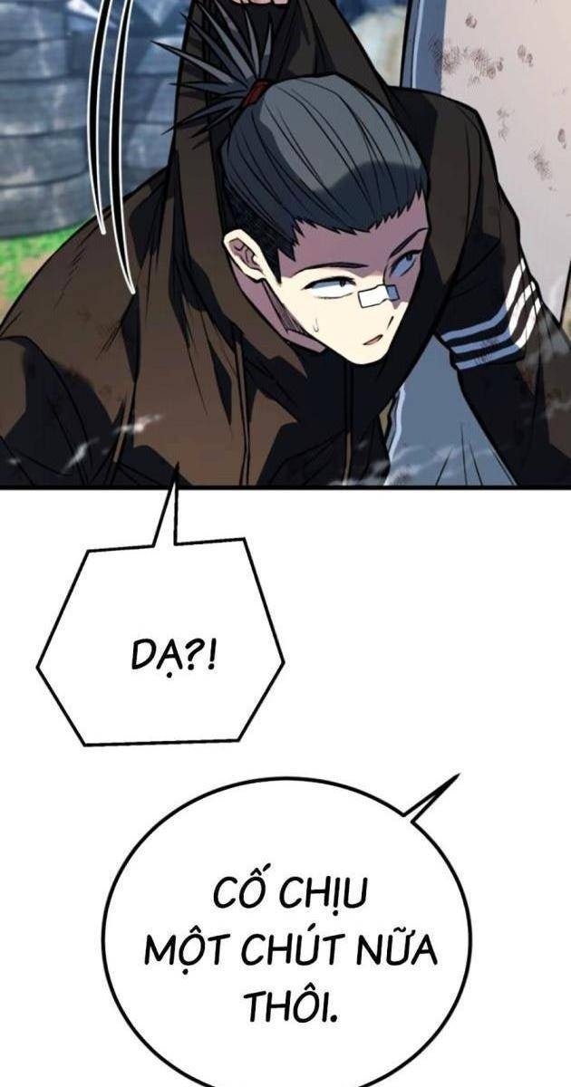 Bạo Lực Vương - Page 142