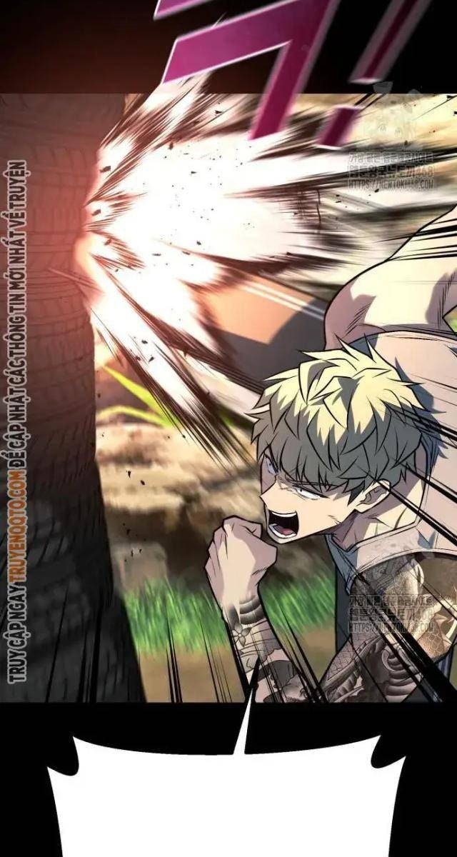 Bạo Lực Vương - Page 40