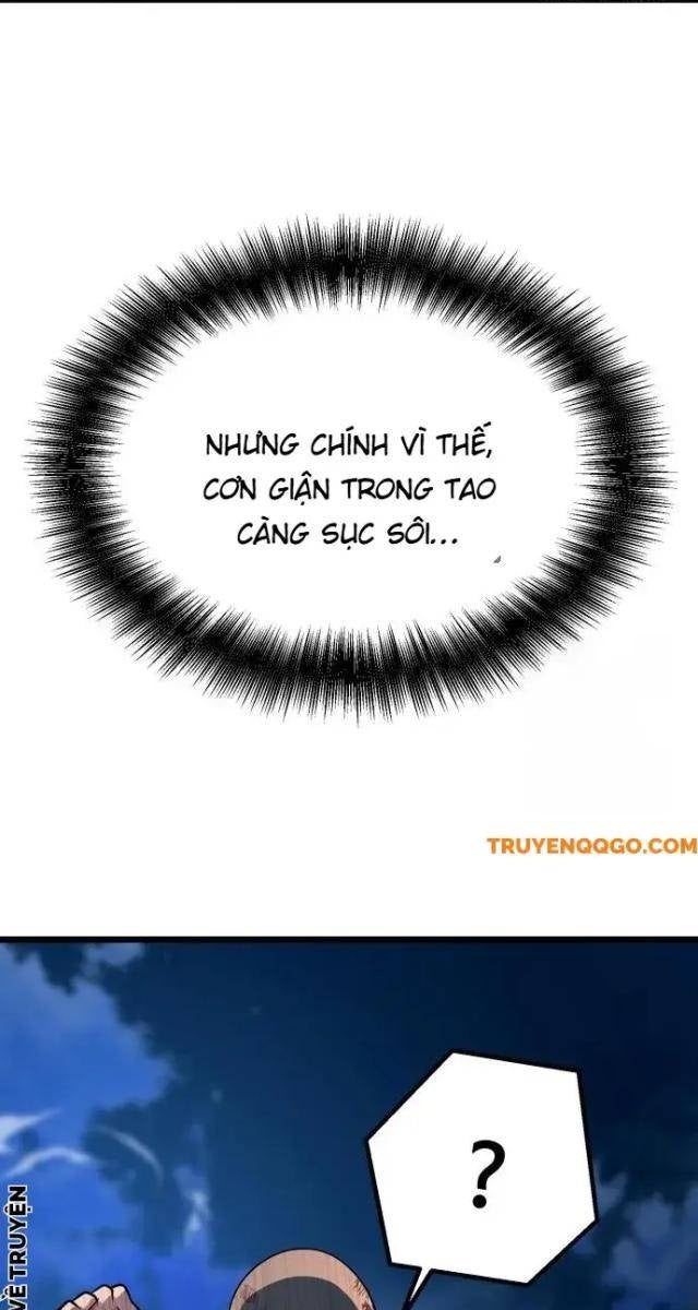 Bạo Lực Vương - Page 93