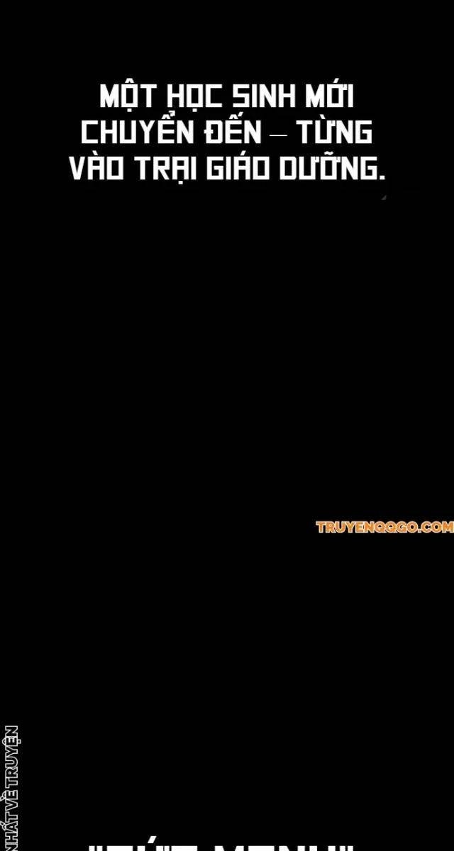 Bạo Lực Vương - Page 105