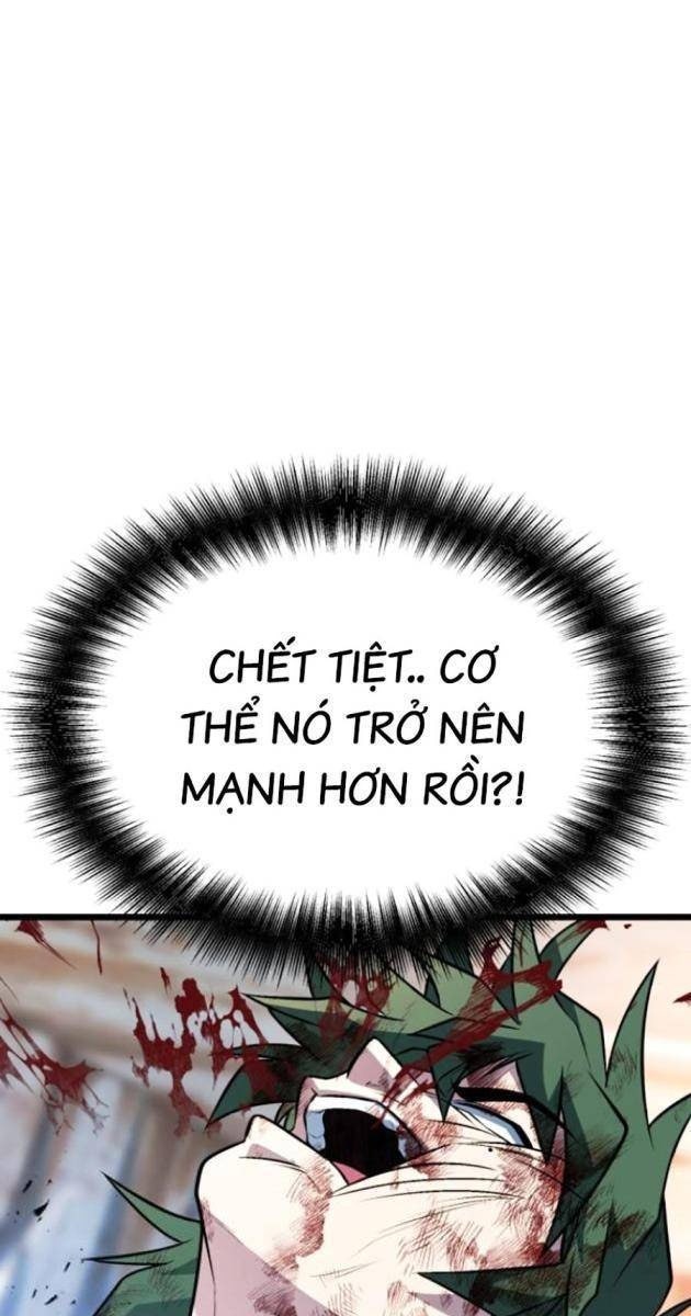 Bạo Lực Vương - Page 31