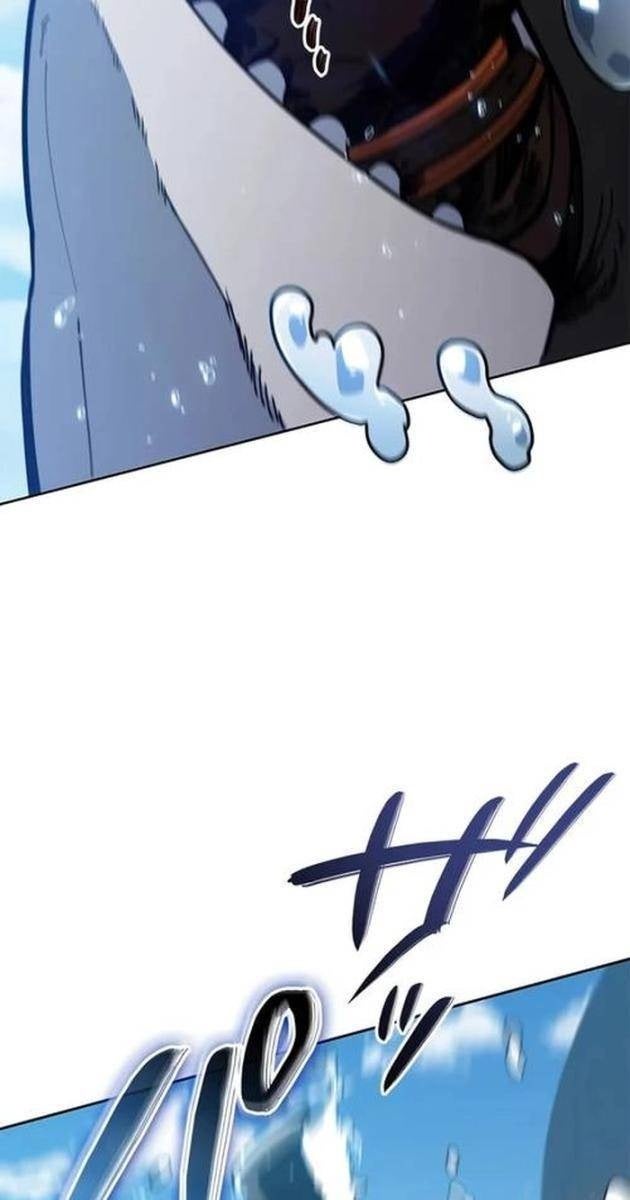 Công Tước Bạch Long - Page 126