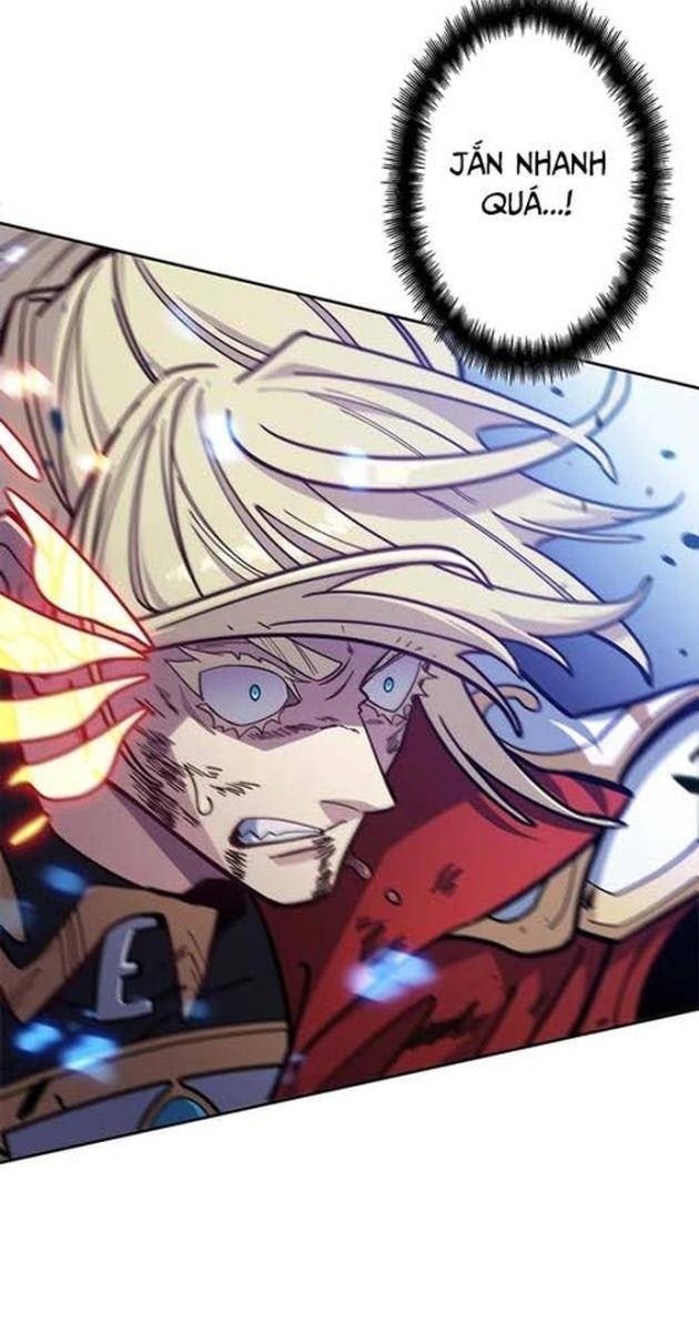 Công Tước Bạch Long - Page 25