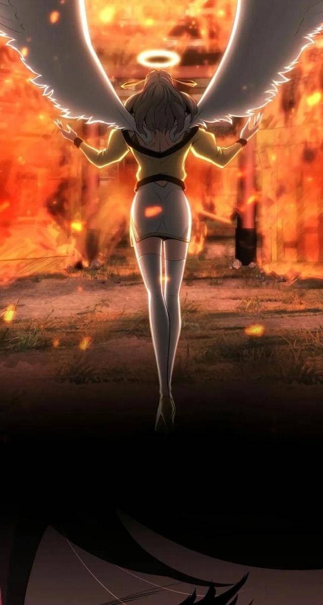 Tử Linh Sư Tối Thượng - Page 24