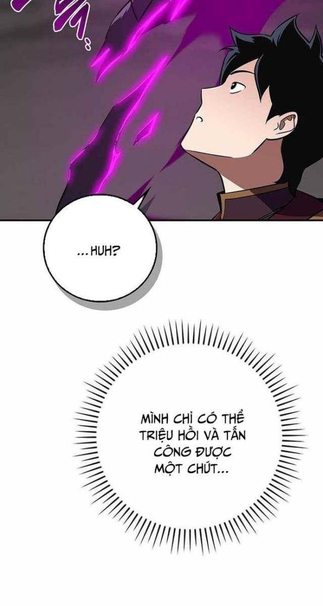 Streamer Pháp Sư - Page 47