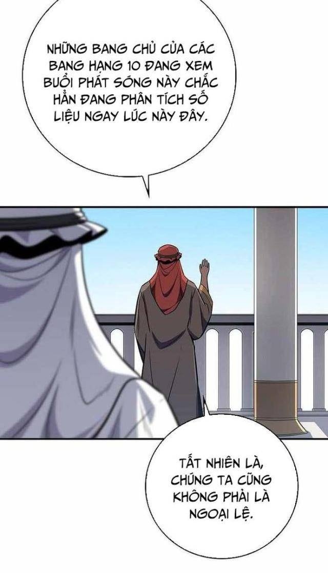 Streamer Pháp Sư - Page 75