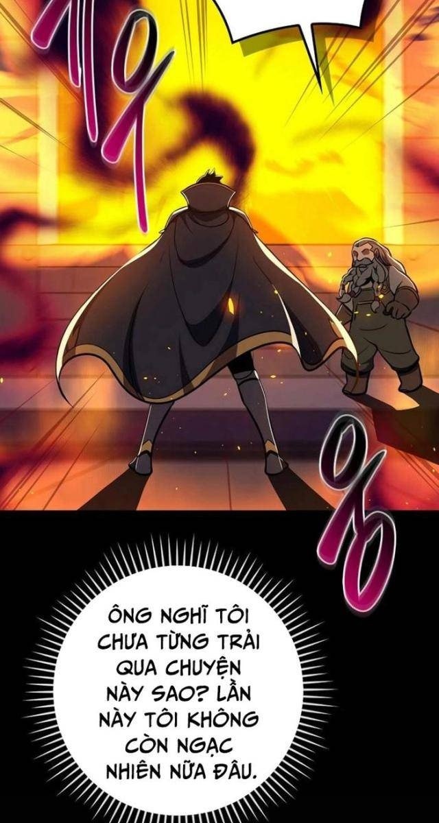 Streamer Pháp Sư - Page 73