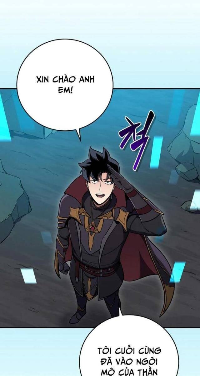 Streamer Pháp Sư - Page 35