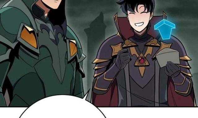 Streamer Pháp Sư - Page 48