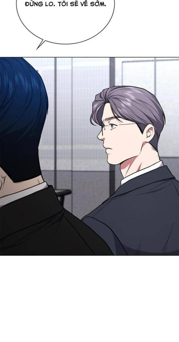 Thuế Trừng Giả - Page 65