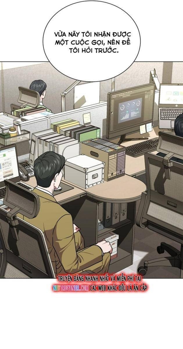 Thuế Trừng Giả - Page 111