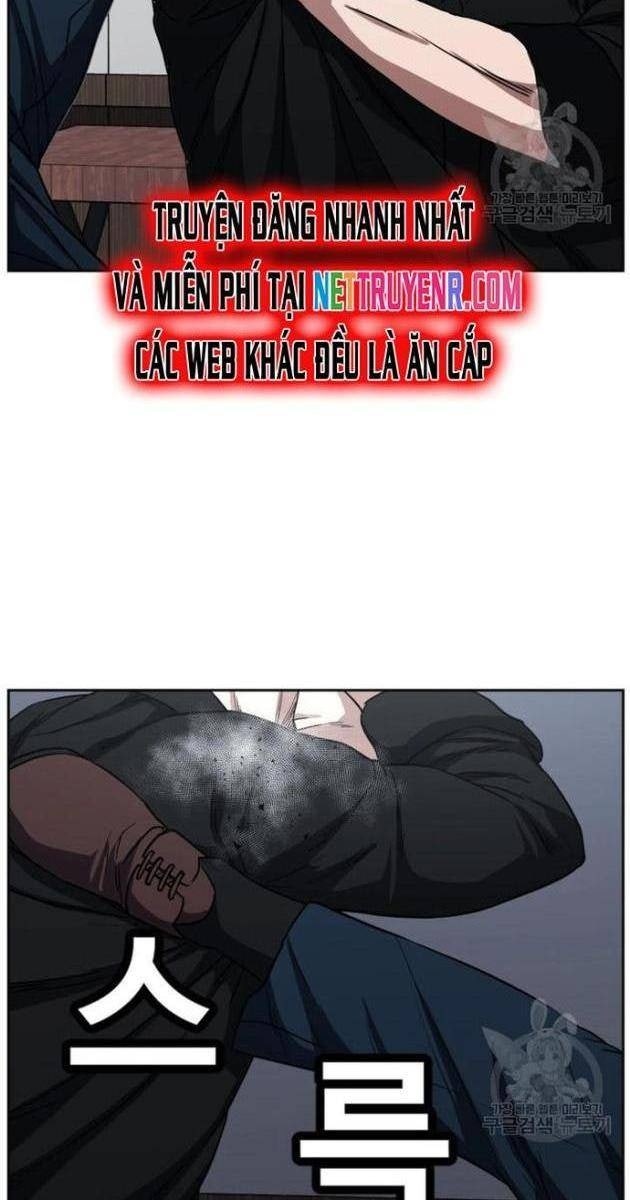 Bố Già Trùng Sinh - Page 4