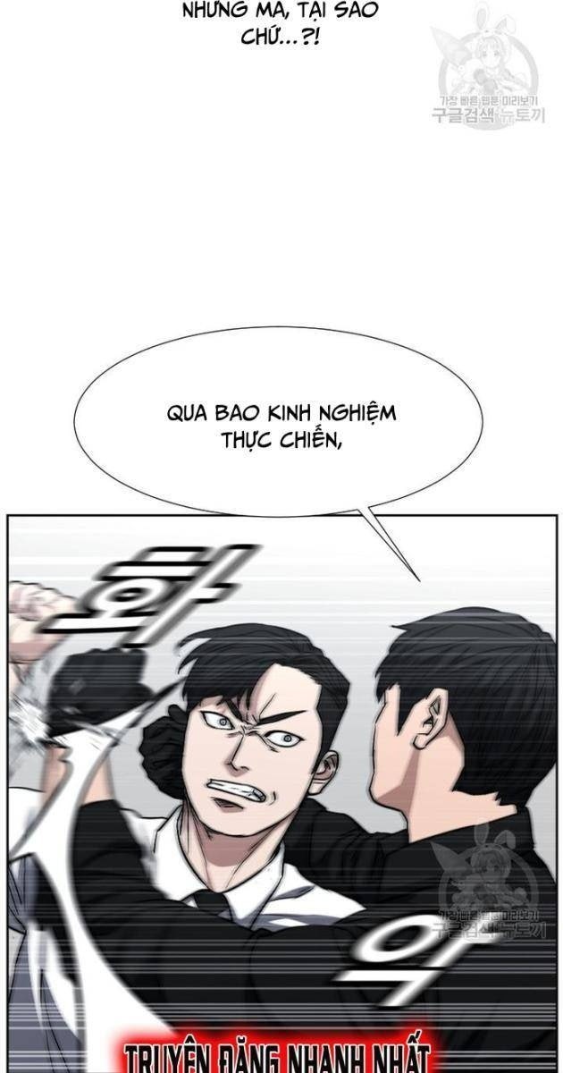 Bố Già Trùng Sinh - Page 62