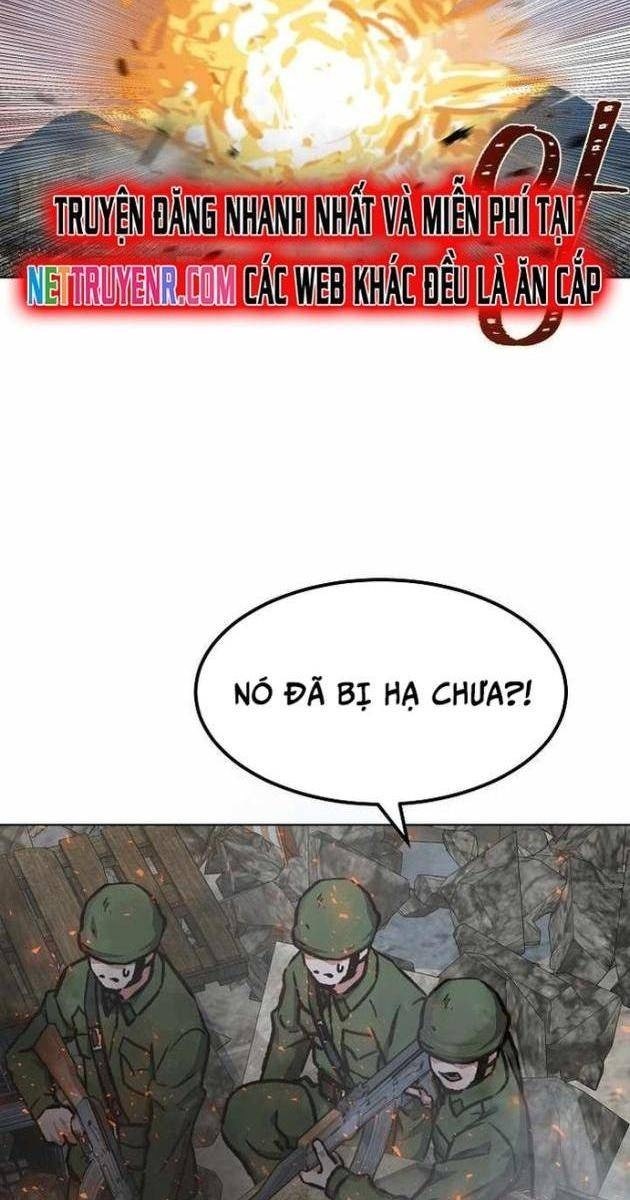 Level 1 Player - Page 4