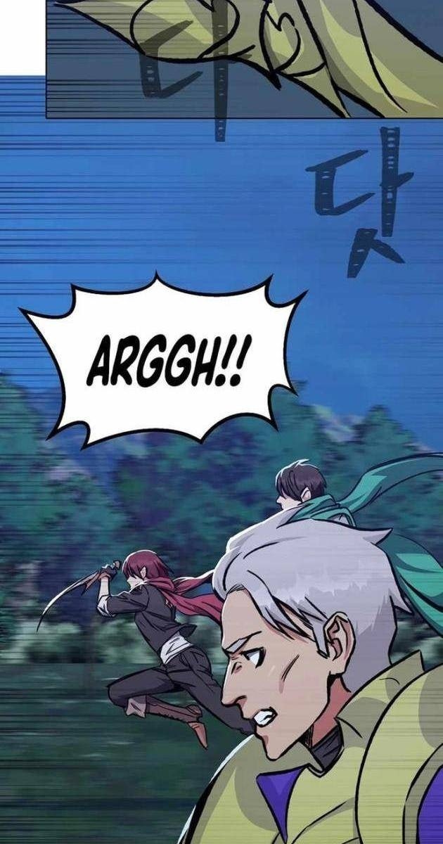 Level 1 Player - Page 64