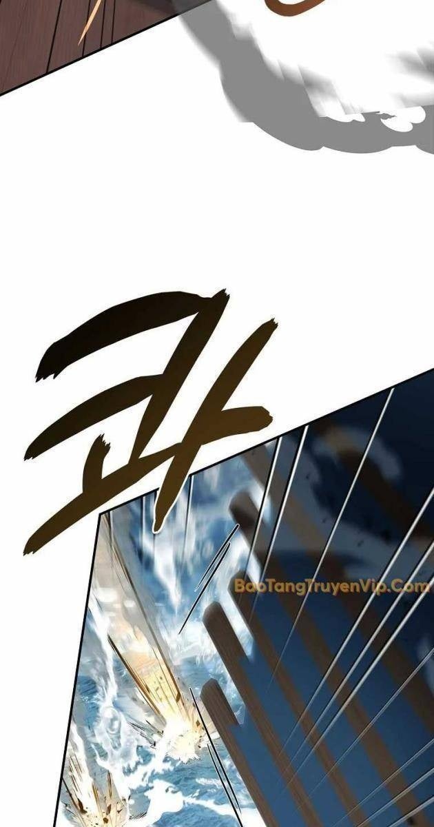 Chuyển Sinh Thành Tiêu Sư - Page 55